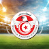 الجامعة التونسية لكرة القدم تعلن عن مواعيد جديدة لفترة تنقلات اللاعبين