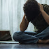 5 ΛΟΓΟΙ ΝΑ προστατέψετε τους έφηβους από το σεξουαλικό εκβιασμό (sextortion)