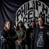 12 de febrero Phil Anselmo & The Illegals en Chile