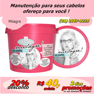 www.rosadistribuidora.com