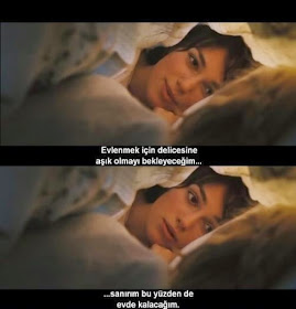 elizabeth bennet aşk ve gurur