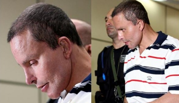 Ex líder de cártel colombiano: "El Chapo pasaba cocaína en menos de una semana"