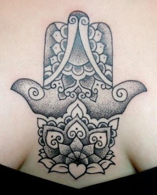 Female Breast Tattoo Art Posted by Tattoo Designs of 