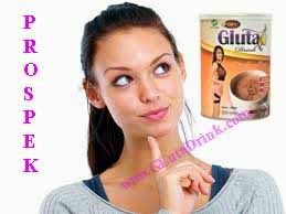 http://www.glutadrink.com/2014/02/prospek-gak-sih-bisnis-gluta-drink.html