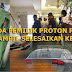 AL-FATIHAH..!! PEMILIK PROTON PREVE JPS 2720 SILA TAMPIL SELESAIKAN KES INI!! AWAK TELAH MELANGGAR ANAK SAYA DAN ANAK BUAH SAYA HINGGA MENINGGAL DUNIA..! MOHON VIRALKAN KES INI..!!