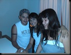 P11-03-10_22.04