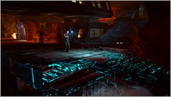Red Faction Armageddon