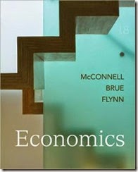 Solution%20Manual%20for%20Economics%2018th%20Edition%20Campbell%20R%20McConnell%20Stanley%20L%20