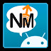 Nandroid Manager Pro APK v1.3.3