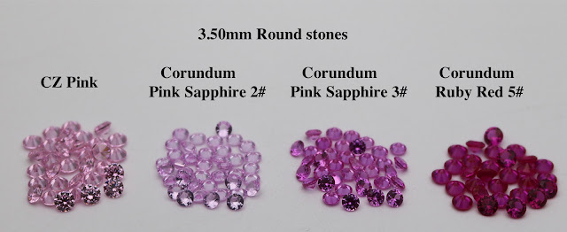 CZ-Pink-Color-VS-Pink-Sapphire-Ruby-Red-Stones
