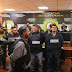 Bolivia captura a otros 4 militares que "lideraron" el "intento de golpe de Estado"