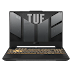 Massive ASUS TUF Gaming F15 Price Cut - A Gamer's Dream