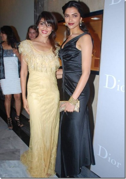 deepika-padukone-at-dior-store-launch-at-taj-mahal-hotel