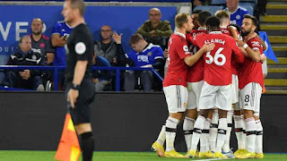 Manchester-United-beat