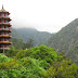 Taiwan Secret Travel Guide - Discover Taiwan