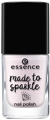 ess_MadeToSparkle_Nailpolish_03