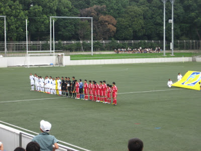 [10000印刷√] 暁星 中学 サッカー選手 288649-暁星 中学 サッカー選手