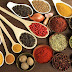 Foreign traders look to import more Vietnam farm produce