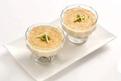 Sheer Khurma