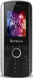 Hitech X101 Firmware Flash File SPD6531DA (Stock Firmware Rom), Hitech X101 Flash File, Hitech X101  Firmware, Hitech X101 Flash File Download, Hitech X101 Firmware Download, Hitech X101 Firmware (Stock Rom), Hitech X101 Flash File (Stock Rom), Hitech X101 Flashing, Download Hitech X101 Flash File, Download Hitech X101 Firmware, How To Flash Itel Hitech X101, How To Flashing Hitech X101, Firmware Flash File, Hitech X101 Working Firmware, Hitech X101 Working Flash File, Hitech X101 Free Flash File Without Any Box, Hitech X101 Free Firmware File Without Any Box, Hitech All Firmware Flash File,