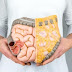 Colon Cleanse - Does a Colon Cleanse Help You Detoxify Your Body?