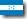 clip_image002[10]