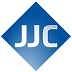 JJC-Schrader-Camargo