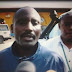 Un  Capitaine Rwandais  Arrêté  pour Espionnage a été remis dans son Pays  