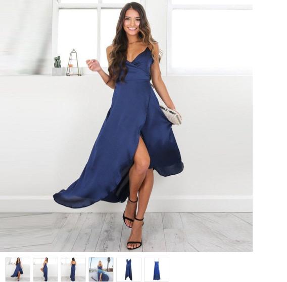 Ladies Cocktail Dresses - In Store Clothing Sales This Week