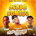 Tshunami feat. Daniel Macoriano & Dj Famoroso - Acaba Comigo