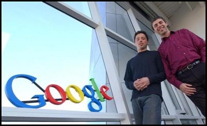 tmb_googlemovie