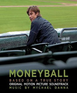 Moneyball Movie Free Download
