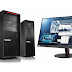 Lenovo Thinkstation P320 entry level VR PC