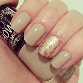 maybelline-nude-and-brocades-manicure