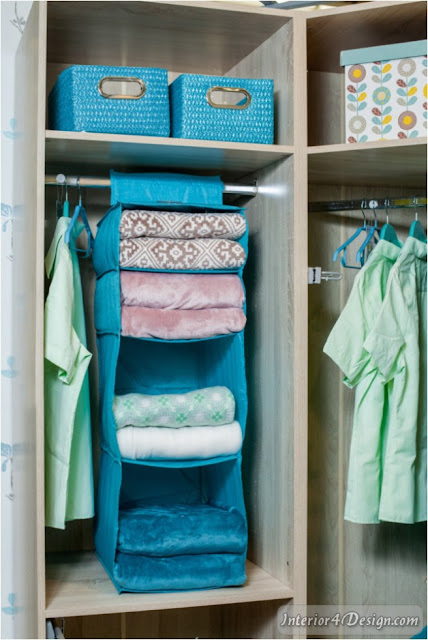 How To Organize House Storage Useful Tips And Ideas