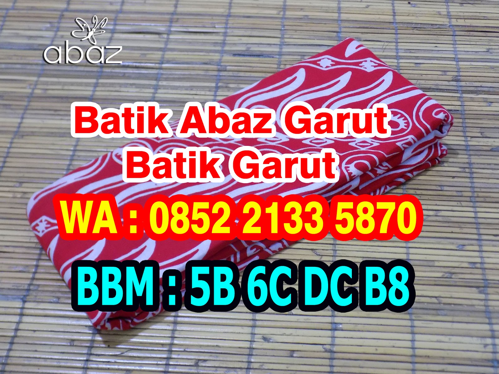  Batik  Garut Batik  Garutan  WA 0852 2133 5870 Batik  Tulis  