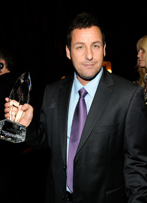 Adam Sandler