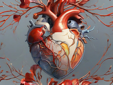 Reversing Effects Of High Blood Pressure - TheLifestyleCraft