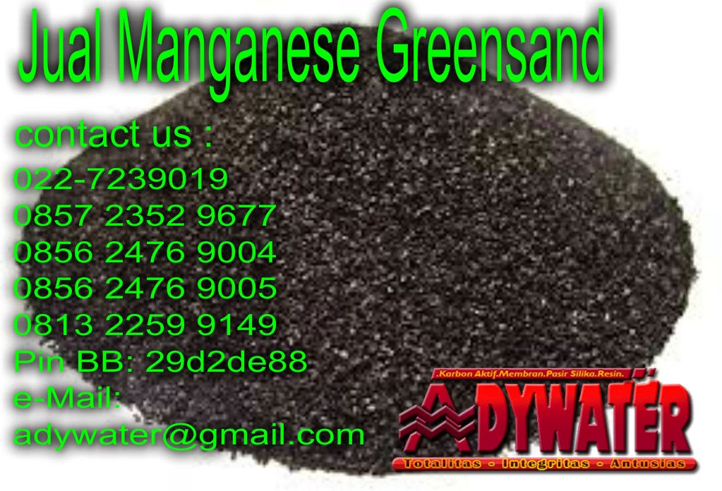 iHargai Manganese Dioxide iHargai Pasir Manganis JUAL 