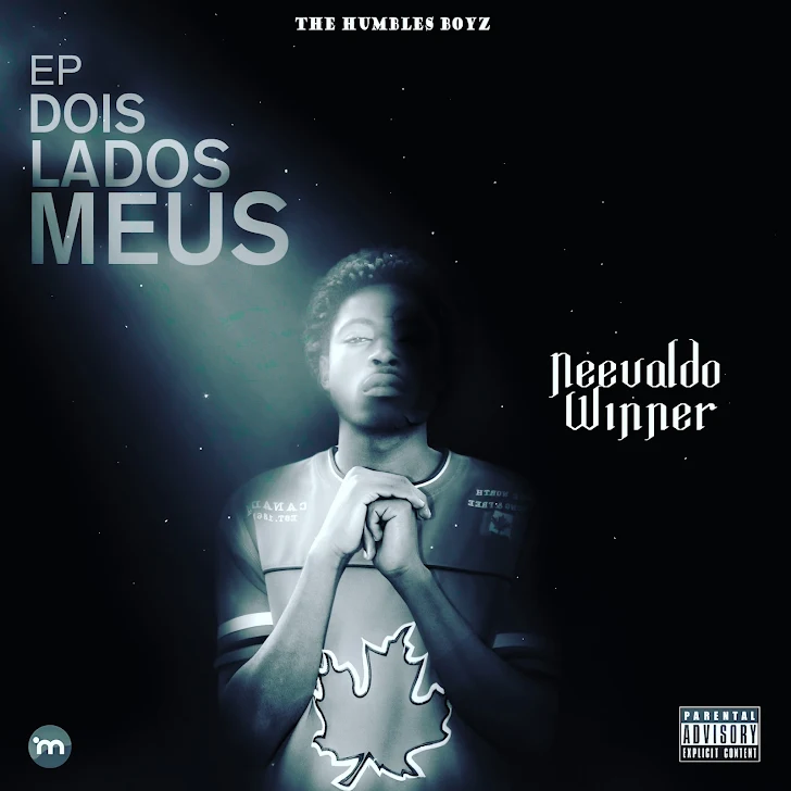 DOWNLOAD MP3 : Neevaldo Winner - Quebra Cabeça [ 2020 ]