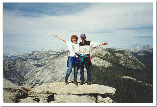 Ashcraft - Kent & Ilene