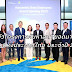 โครงการค้นหาสุดยอดนายจ้างดีเด่นแห่งประเทศไทย ปี 66 เปิดตัวยิ่งใหญ่ Kincentric Thailand Best Employers Grand Opening Event 2023