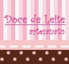 Ateliê Doce de Leite