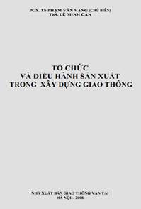 http://www.thuvienso.info 