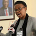 Halima Mdee: Sikuona Haja ya Kumzungumzia Lowassa, Najua Nafsi Yake Inavuja Damu ya Usaliti 