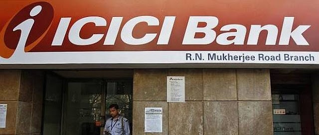 ICICI Recruitment 2018, Maker, Direct Job, Apply Online As Soon As Possible