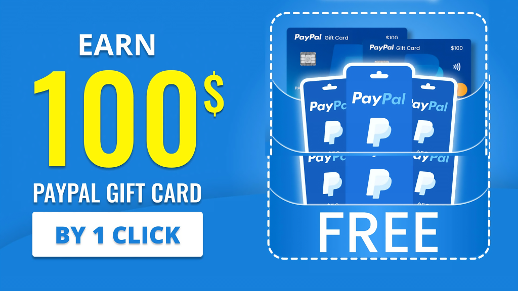 100%WORKING] FREE $5, $10, $25, $50 and $100 Roblox Gift Card Generator  Giveaway 2023 in 2023