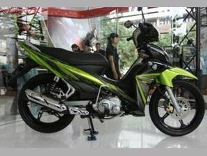 yamaha jupiter indonesia