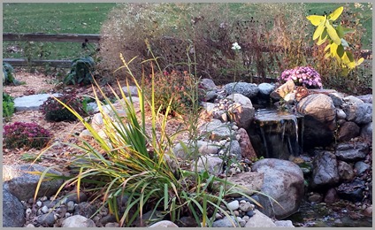 20151022_075001