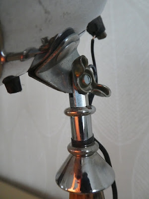 Candelabro, candelabre, bougie, nordlicht, vélo, phare, jouy le chatel, éclairages, lampe, lampesgrichard, richard, grichard, g’richard, vintage, ancien, retro, atelier, désign, industriel, édison, brocante, loft, dans le noir, ampoule